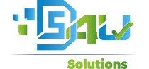 DocumentSolutions4U